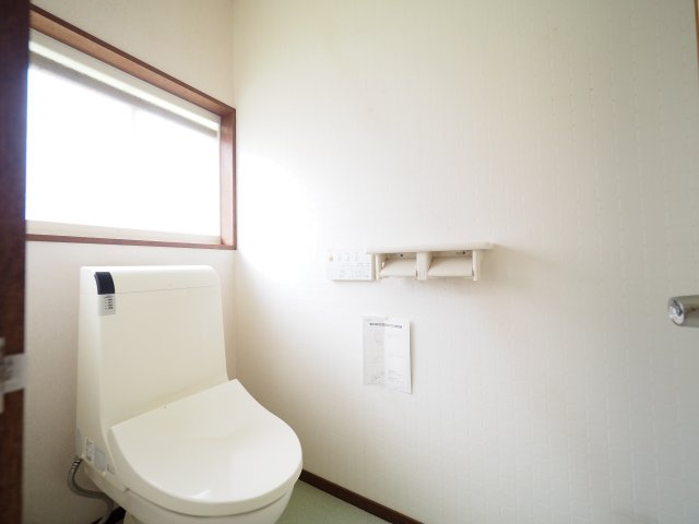  | 【中古戸建住宅】仙北市西木町門屋 ８DK 中古戸建住宅車庫あり別荘やセカンドハウスに