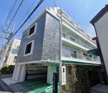 山口マンションの画像