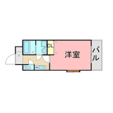 アレクサス　ラ・クラシコの画像