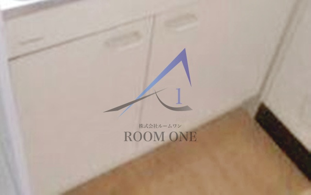 ハイム木村