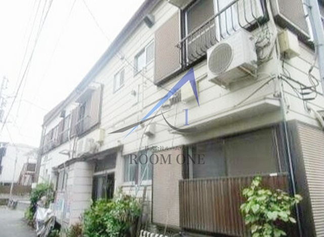 ハイム木村