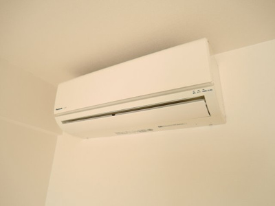 【設備】 | フロイデ川添
