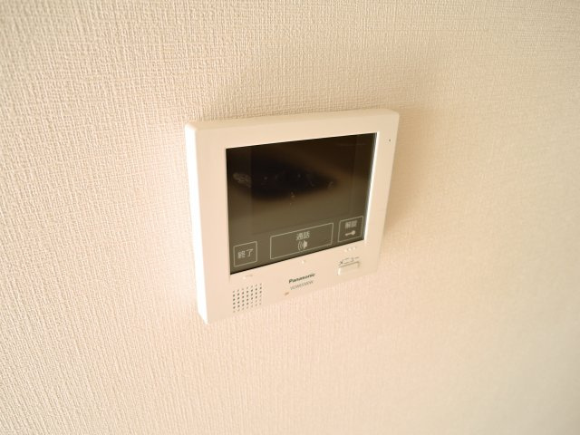 【セキュリティ】 | フロイデ川添