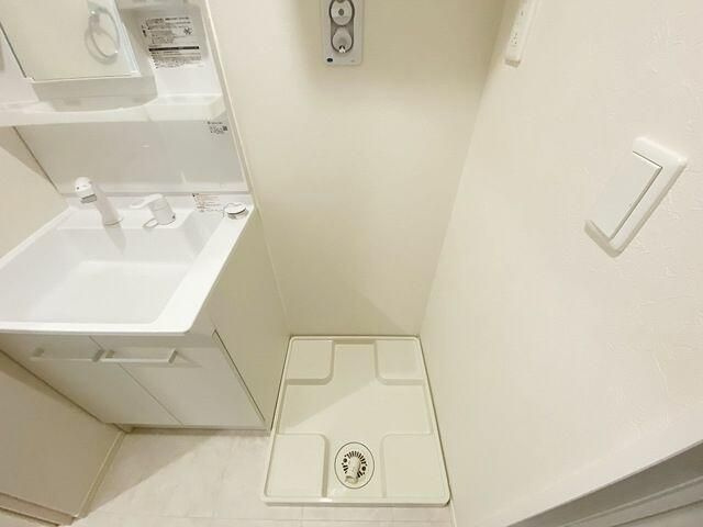 フルリール駒沢のその他