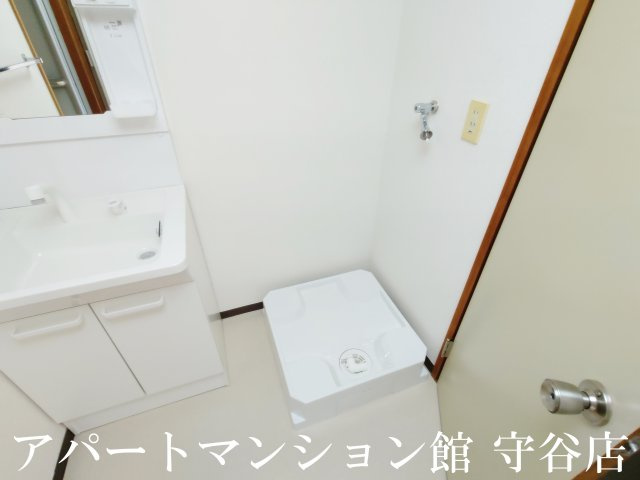 NKマンション第2のその他