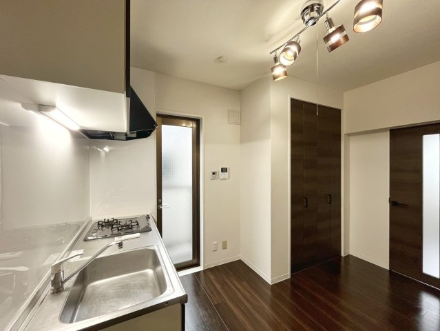 渋谷区本町３丁目の賃貸マンションのその他