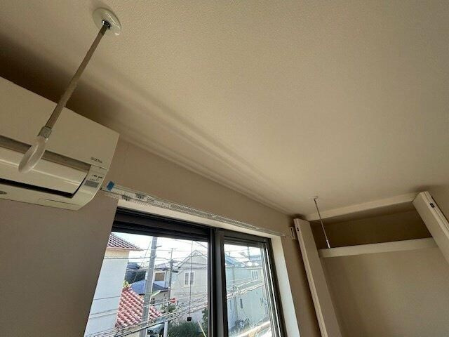 世田谷区駒沢５丁目の賃貸マンションのその他