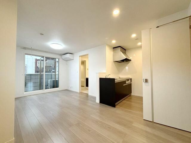 ＦＵＪＩＳＯＲＡ　ＣＯＵＲＴ　ＳＨＩＭＯＵＭＡの寝室|寝室にいかがでしょうか