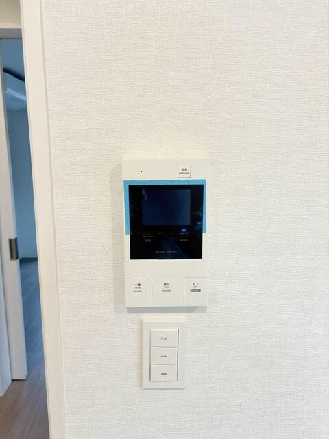 ＦＵＪＩＳＯＲＡ　ＣＯＵＲＴ　ＳＨＩＭＯＵＭＡの設備