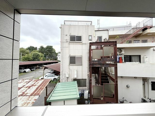 ＦＵＪＩＳＯＲＡ　ＣＯＵＲＴ　ＳＨＩＭＯＵＭＡの展望