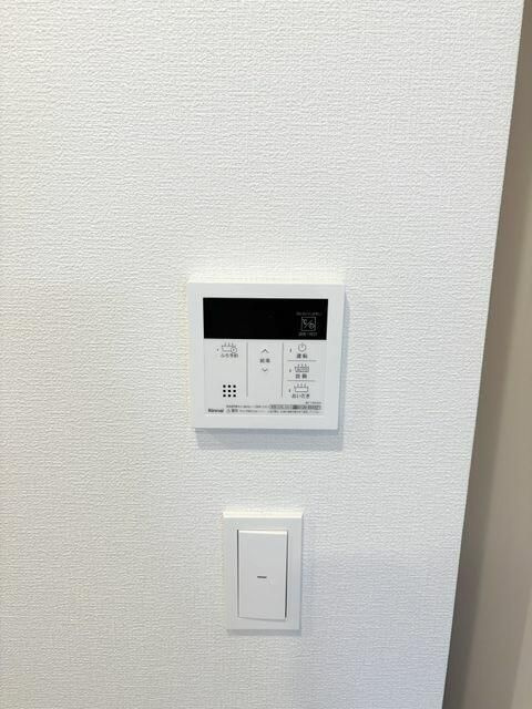 ＦＵＪＩＳＯＲＡ　ＣＯＵＲＴ　ＳＨＩＭＯＵＭＡの設備