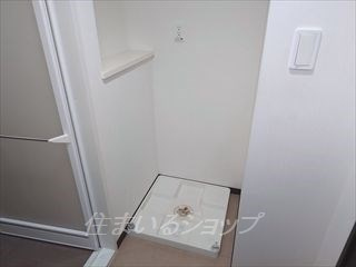 ヴェリテアムールのその他