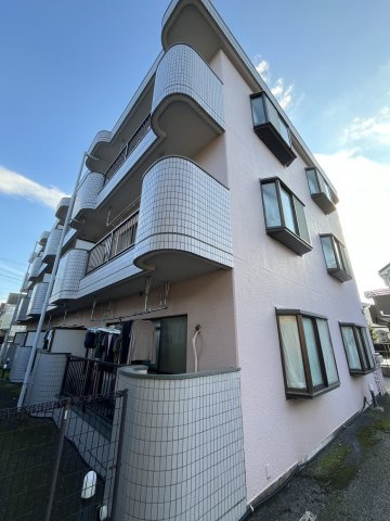 セシル国立