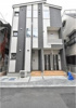 【外観】ミーテ本町 