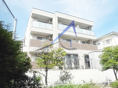 Ａｒｕｍｅ本蓮沼