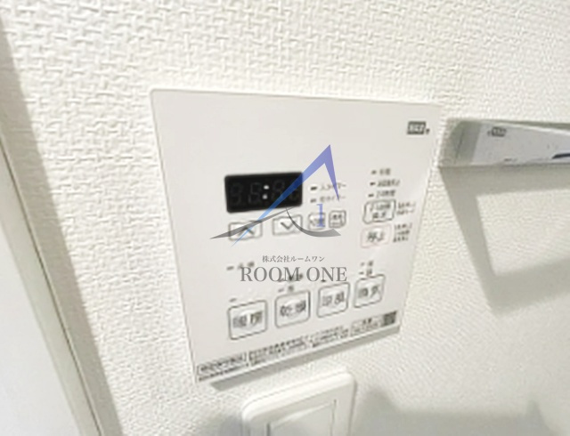 プレール・ドゥーク元浅草