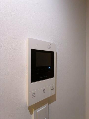 エルファーロ三軒茶屋Ⅱのその他