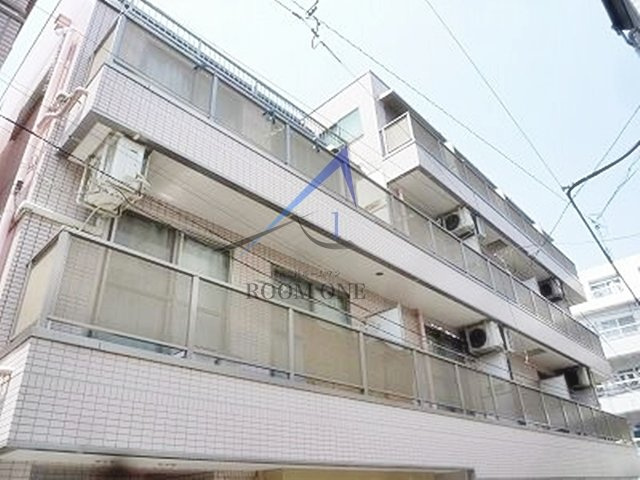 エクセルハナブサ
