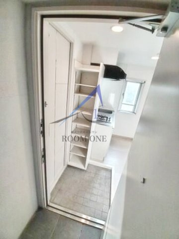 イクス　ベンメリアの玄関|玄関です。