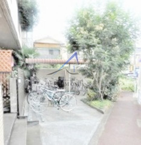 Ｔ’ｓ　ｇａｒｄｅｎ小竹向原