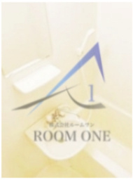 ファインクレスト仲宿の洗面所|洗面台です。