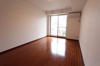 【寝室】プライムアーバン中目黒 