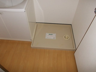 【設備】 | コソー