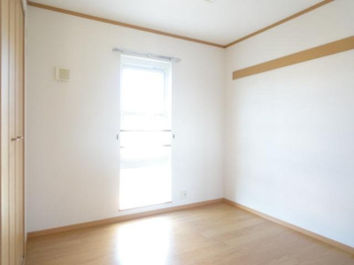【設備】 | ラフレシール