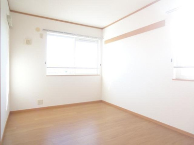 【内装】 | ラフレシール