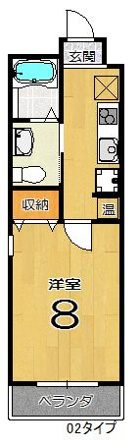 J＆N三条神宮前