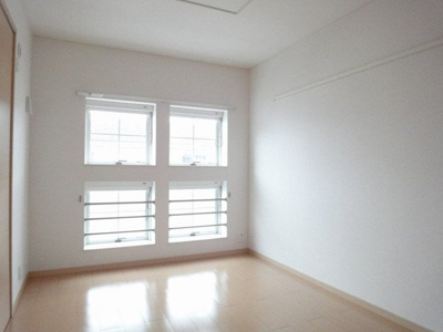 【内装】 | Ｔ．Ｈ　２０１０　Ｂ