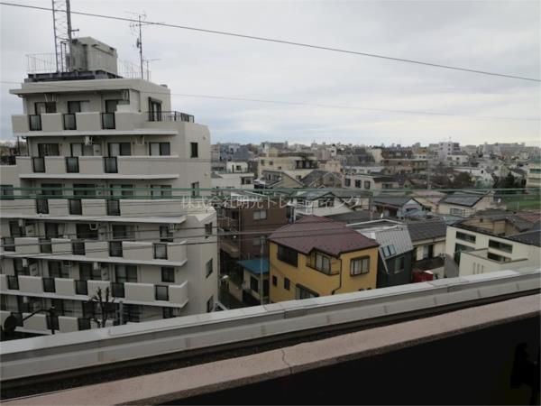シンシア学芸大学セカンドステージの展望