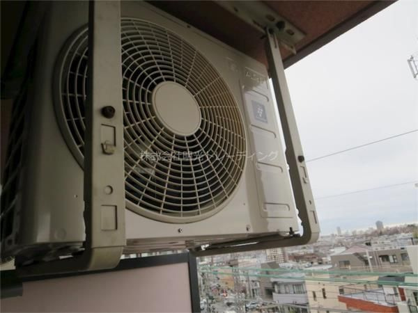 シンシア学芸大学セカンドステージのその他