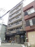 CTビュー小阪の画像