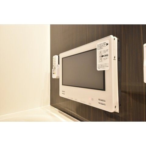 【その他】メモラ西馬込
