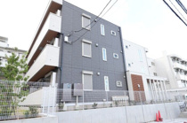 ＴＳＵＢＡＫＩ　ＨＯＵＳＥの画像