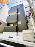 Anecis 橘の画像