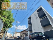REGALEST豊田本町の画像