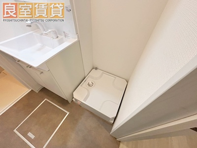 【その他】 | (仮称)ジーメゾン星崎シュライン | 同仕様類似画像