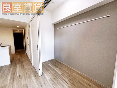 【その他】 | LiveFlat千種WEST
