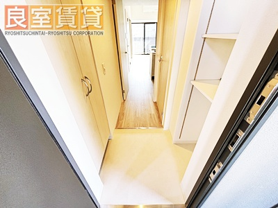 【その他】 | LiveFlat千種WEST