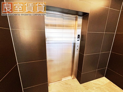 【設備】 | LiveFlat千種WEST