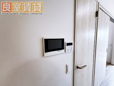 【その他】 | LiveFlat千種WEST