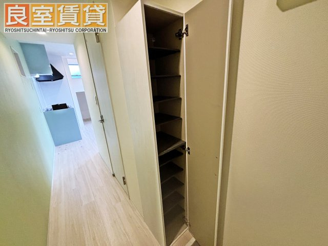 【その他】 | アテナ御器所