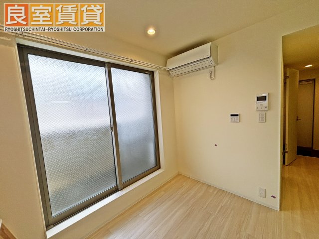 【その他】 | アテナ御器所