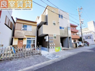 アテナ御器所の画像