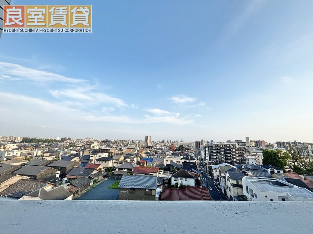 【展望】 | アンナマリー大喜