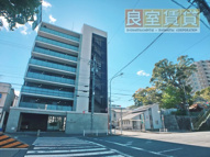 アンナマリー大喜の画像