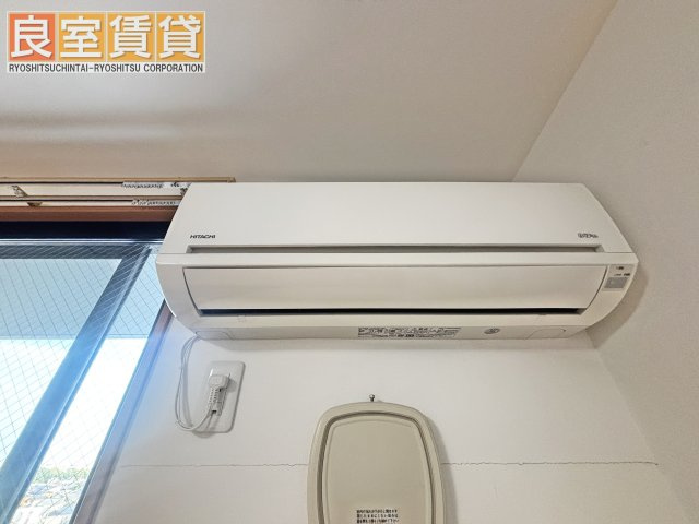 【設備】 | アンナマリー大喜