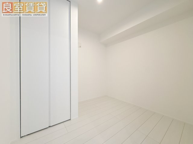 【寝室】 | Jack kitauchiⅠ